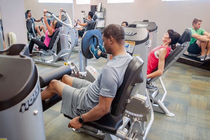 Health and Fitness 70 of 76