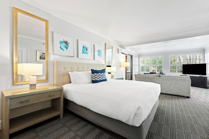 Room 34 of 55