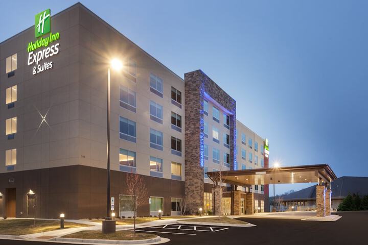 Hotel 3 of 41
