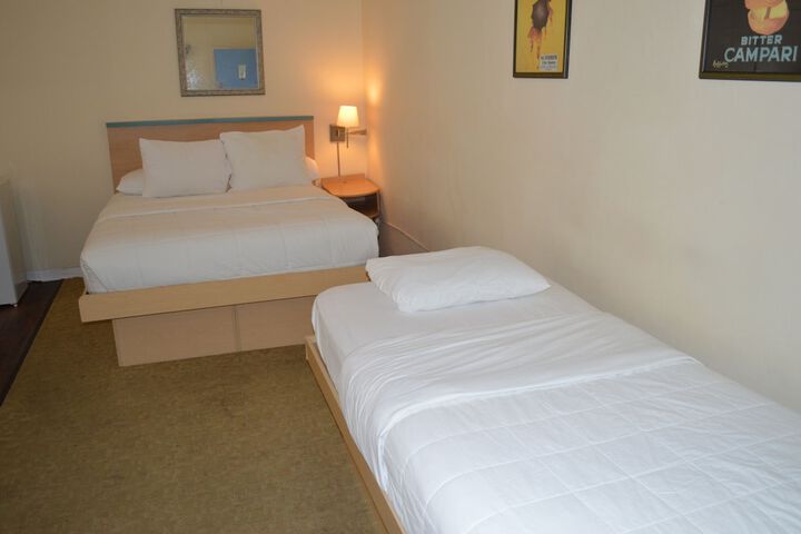 Room 39 of 55
