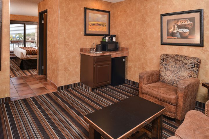 Room 15 of 43