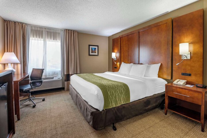 Room 11 of 29