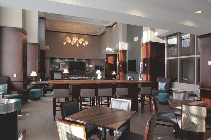 Hotel Interior 10 of 69