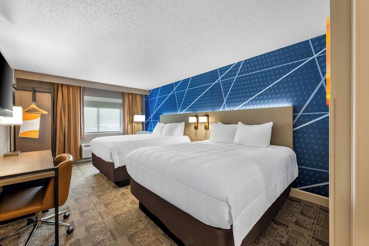 Comfort Inn Pikeville