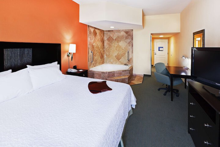 Room 14 of 45