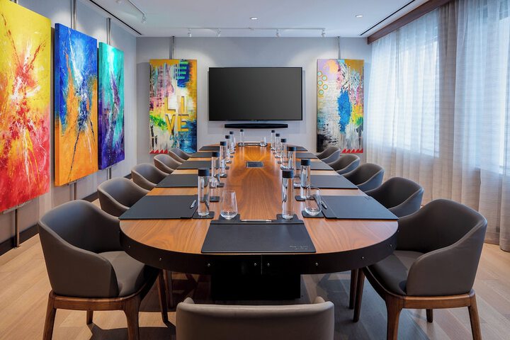 Meeting 36 of 49