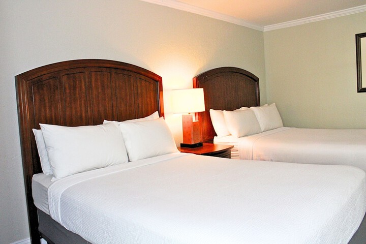 Room 20 of 69