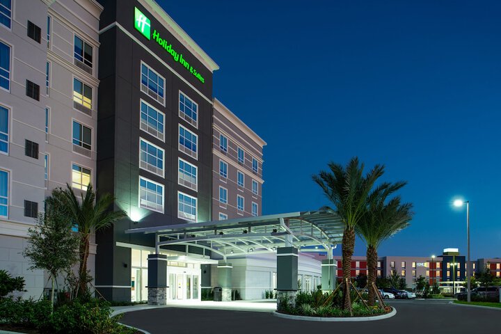 Hotel 7 of 92