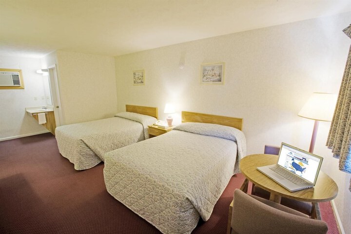 Room 15 of 17