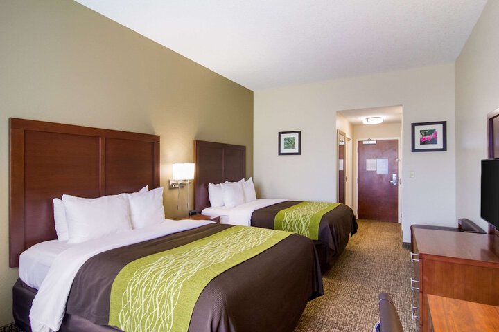 Room 21 of 31