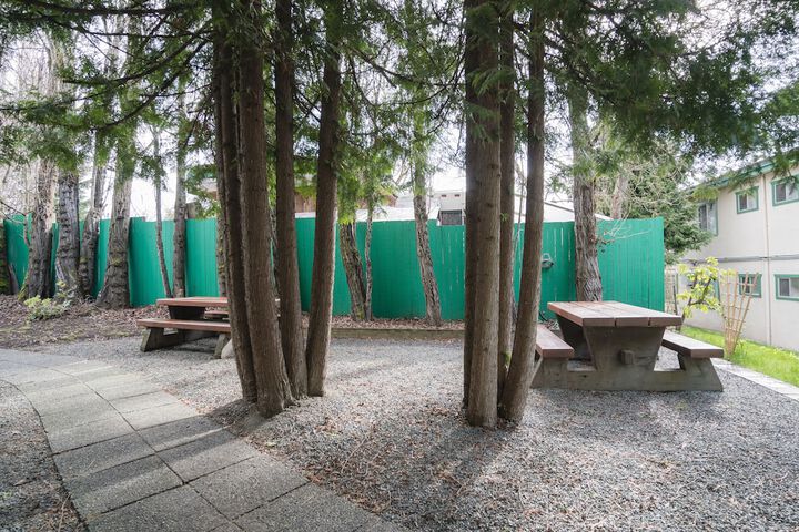 Property Grounds 70 of 82