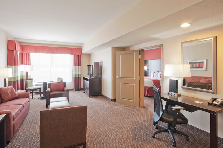 Room 31 of 69