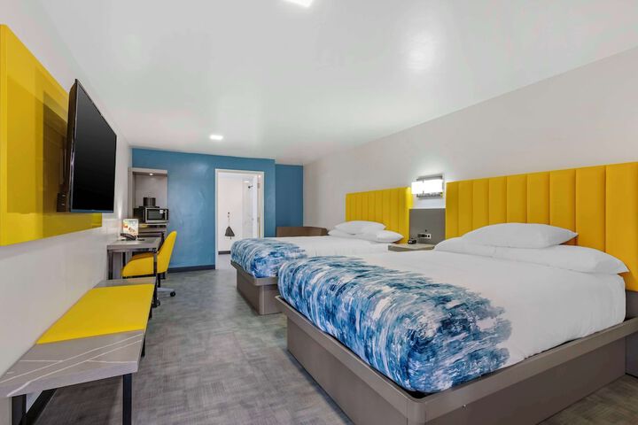 Room 20 of 27