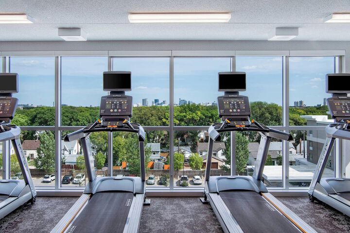 Health and Fitness 45 of 46