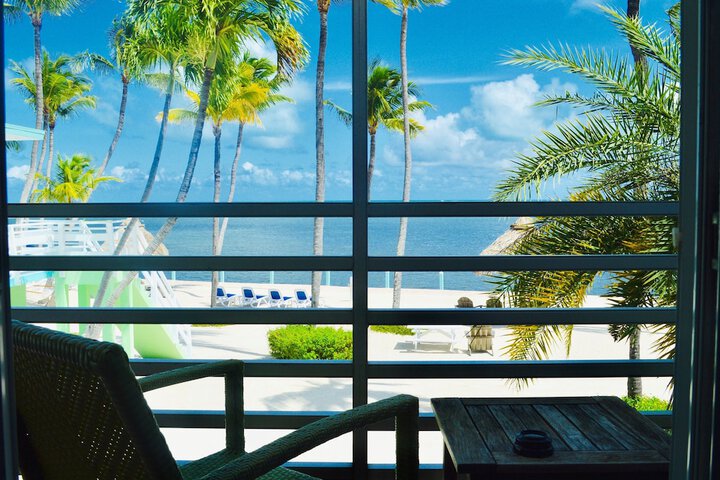 Hotel View 190 of 198