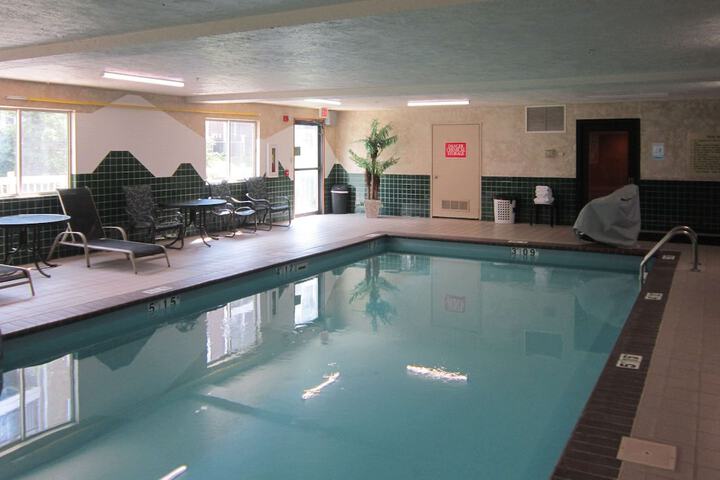 Pool 10 of 88