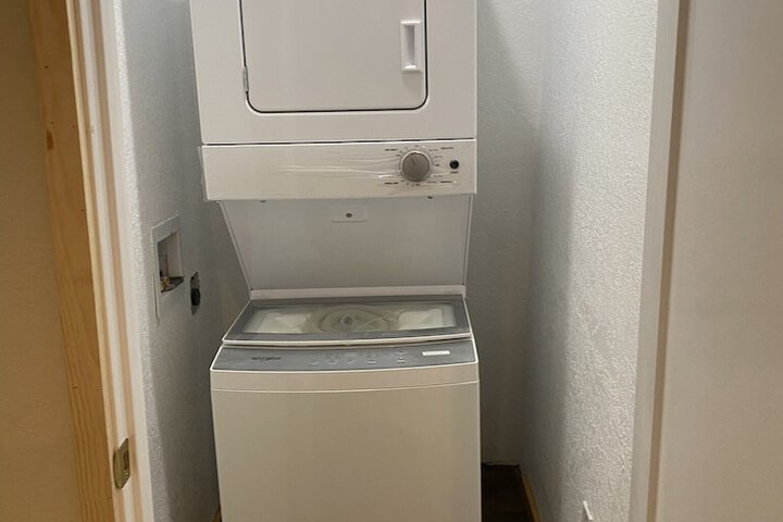 Room 20 of 126