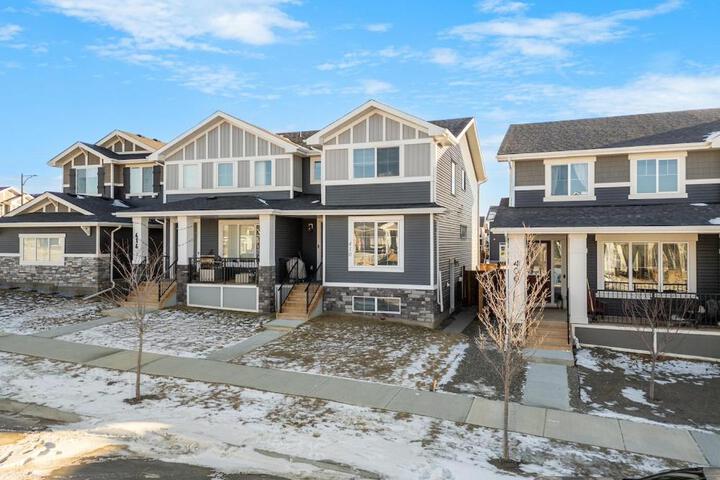 Mountain Hideaway Two Bedrooms Free Park Pass