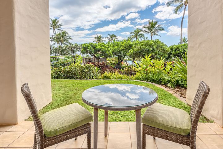 Terrace/Patio 128 of 139