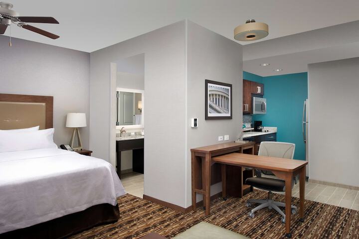 Room 18 of 52