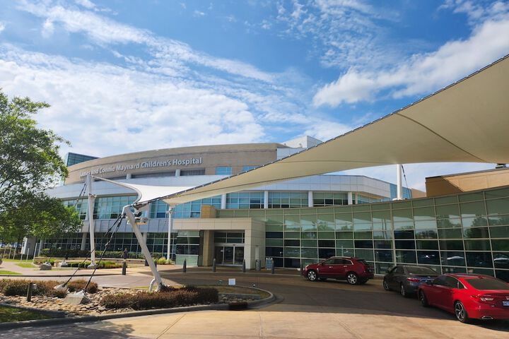 Candlewood Suites Greenville NC by IHG