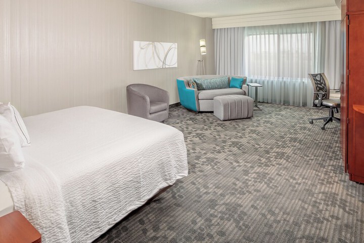Room 15 of 31