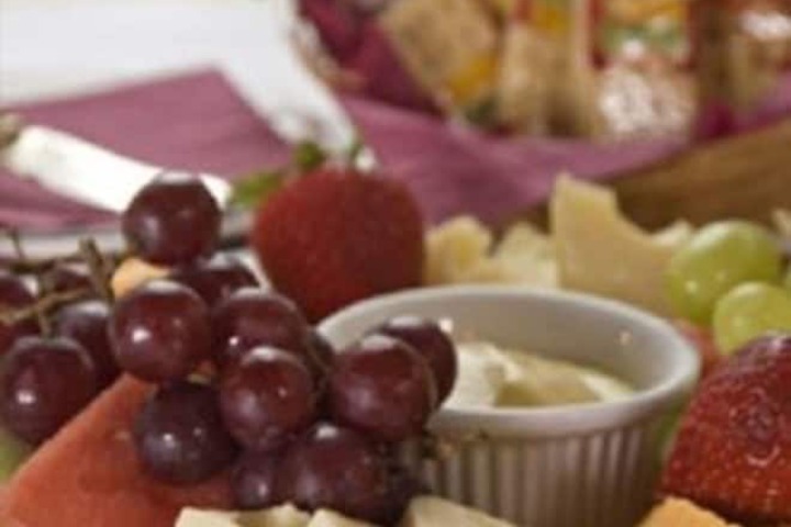 Rockwell Falls Inn and Wine Bar