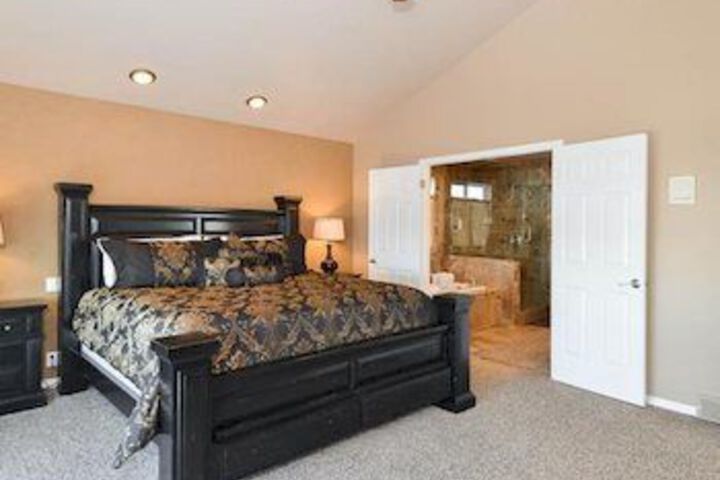 Utahs Best Vacation Rentals - Draper