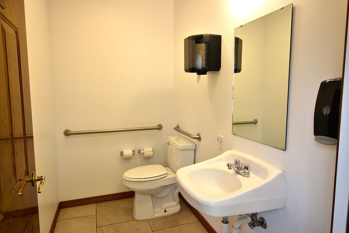 Room 19 of 67