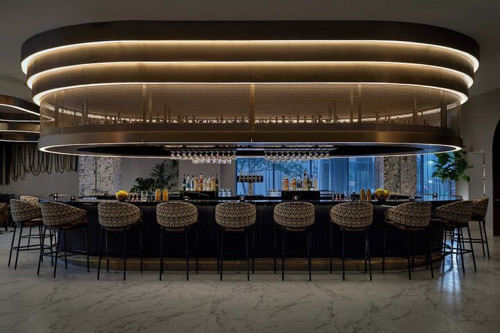 Dining 107 of 123