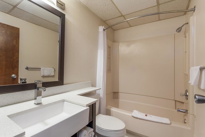 Room 30 of 49