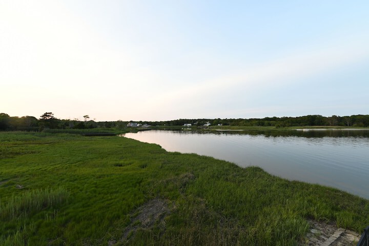 Bayview Resort
