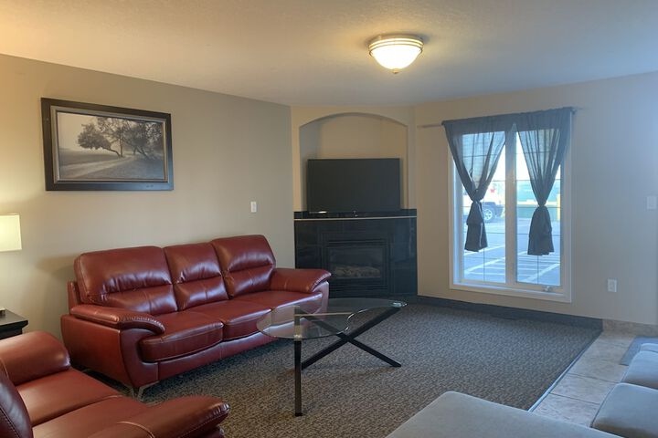 Room 37 of 51