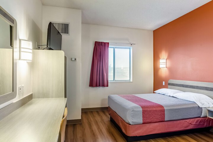 Room 20 of 22