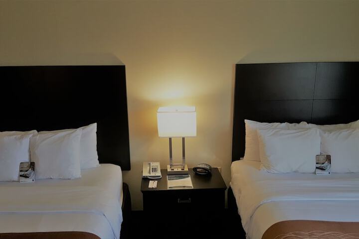 Room 18 of 30