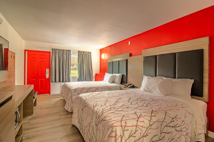 Room 14 of 27