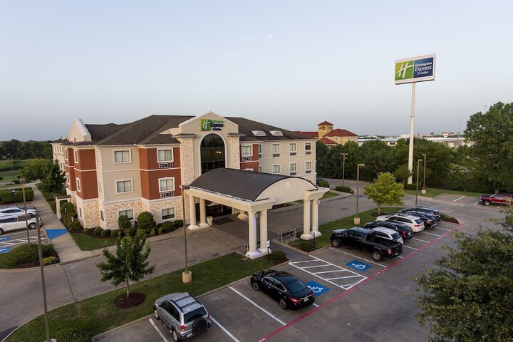 Hotel 5 of 60
