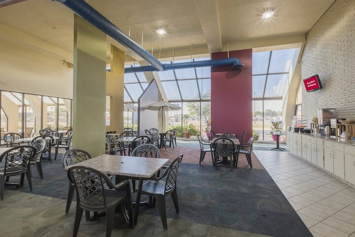 Sycamore Suites