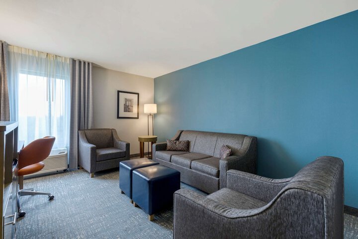 Room 20 of 65