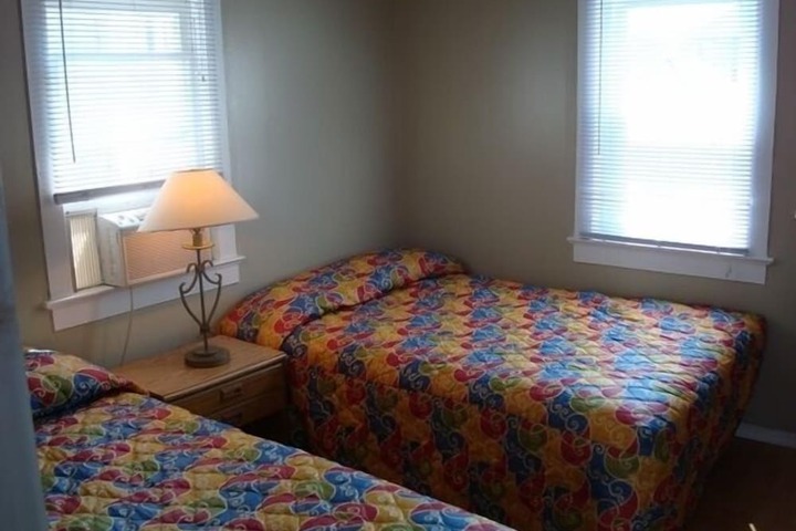 Room 38 of 44