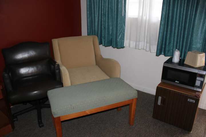 Room 35 of 39