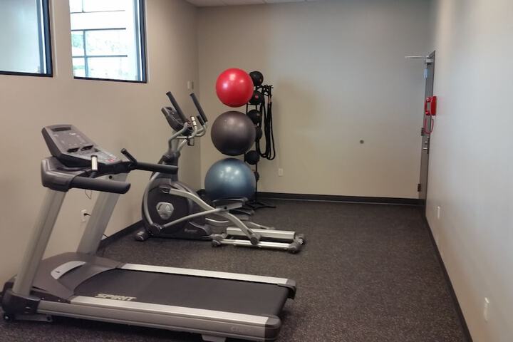 Health and Fitness 69 of 81
