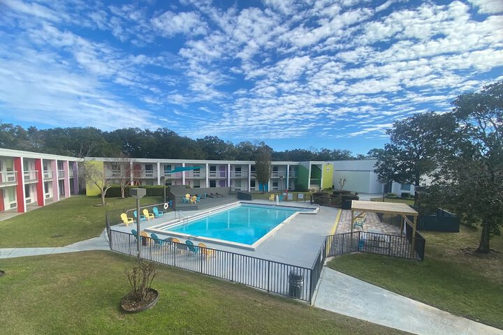 Hotel 2 of 28