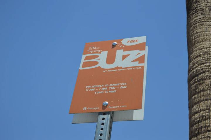 Hotel 2 of 42