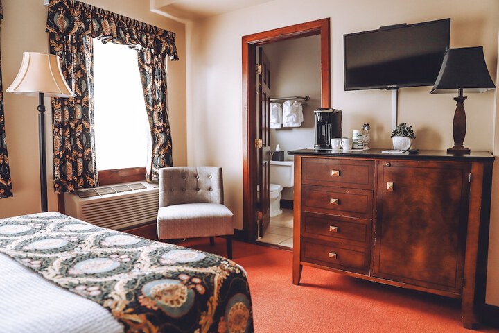 Room 29 of 89