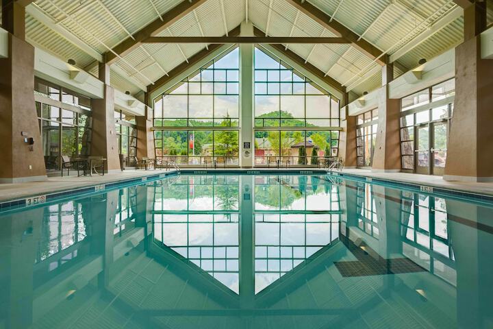 Pool 2 of 45