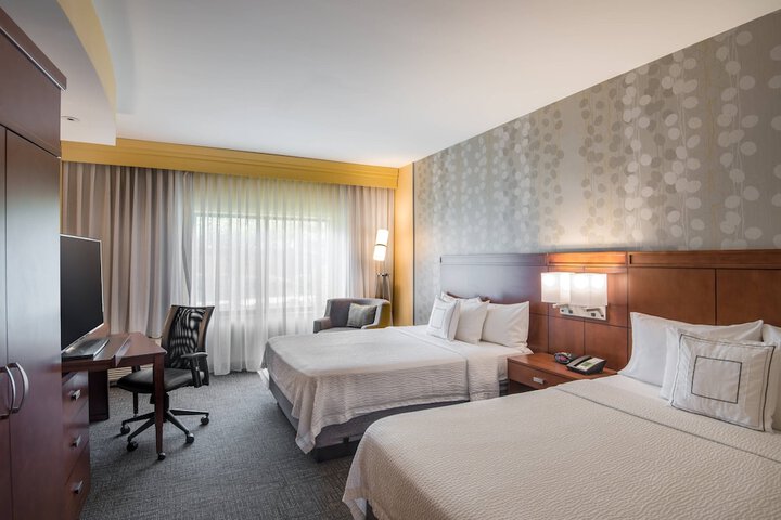 Room 22 of 29