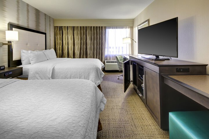 Room 18 of 48