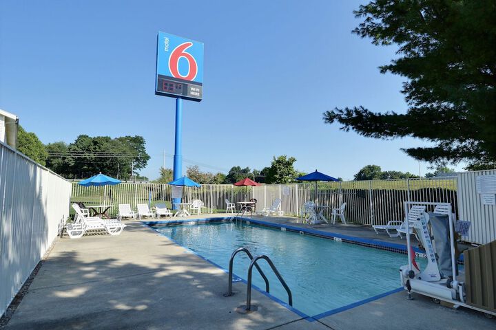Pool 10 of 46