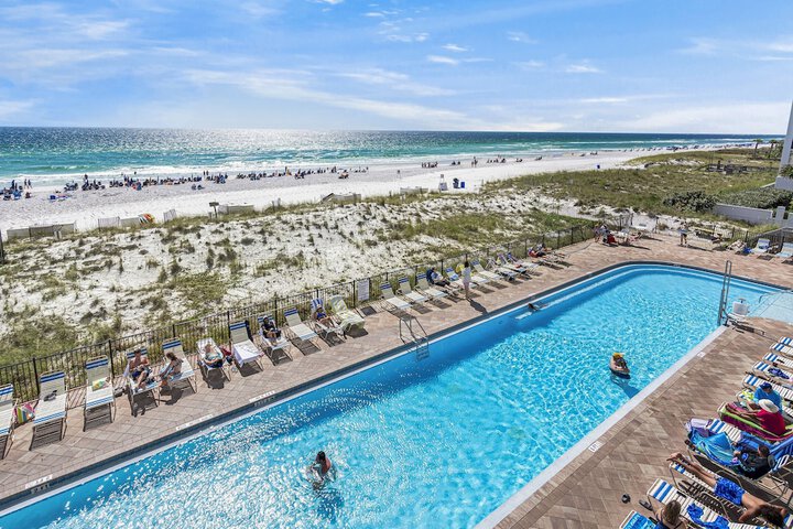 Beach 139 of 173